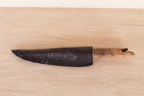 small knife or Letteropener